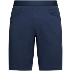 La SportivaHelixir Shorts M - Short homme