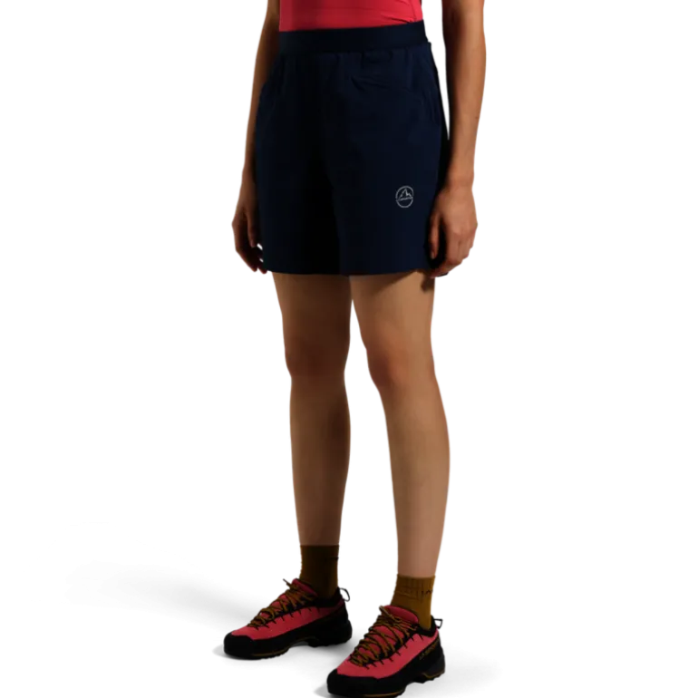 La SportivaHelixir Shorts W - Short femme