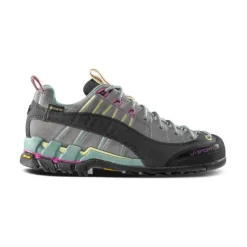 La SportivaHyper GTX - Chaussures approche femme