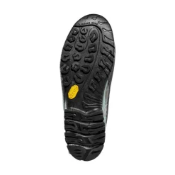 La SportivaHyper GTX - Chaussures approche femme