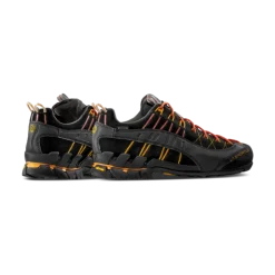 La SportivaHyper GTX - Chaussures approche homme