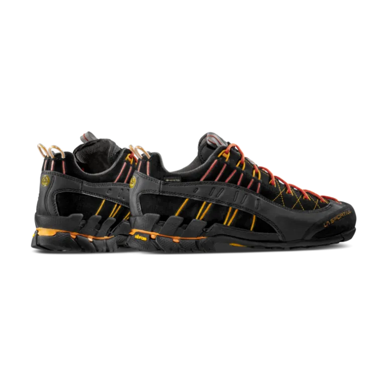 La SportivaHyper GTX - Chaussures approche homme