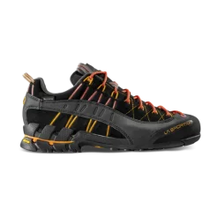 La SportivaHyper GTX - Chaussures approche homme