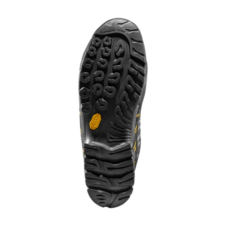La SportivaHyper GTX - Chaussures approche homme