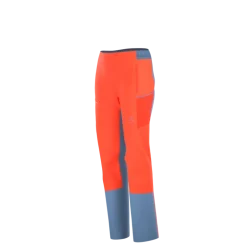 La SportivaIkarus Pant - Pantalon ski de randonnée femme