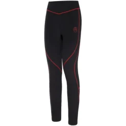 La SportivaInstant Pant - Collant running femme