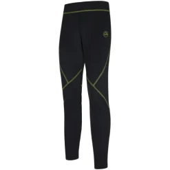La SportivaInstant Pant - Collant running homme