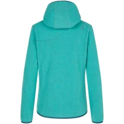 La SportivaIride Hoody - Polaire femme
