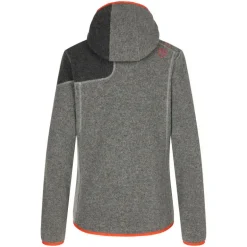 La SportivaIride Hoody W - Sweatshirt à capuche femme