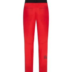 La SportivaItaca Pant - Pantalon escalade femme