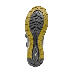 La SportivaJackal II Boa - Chaussures trail homme
