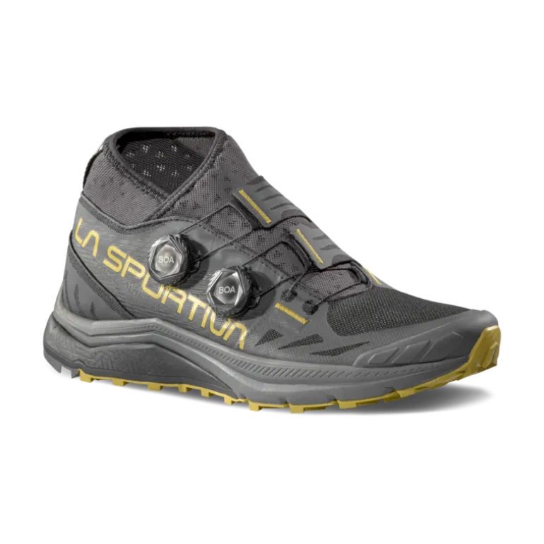 La SportivaJackal II Boa - Chaussures trail homme