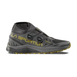 La SportivaJackal II Boa - Chaussures trail homme