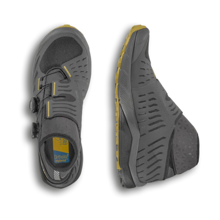 La SportivaJackal II Boa - Chaussures trail homme