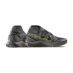 La SportivaJackal II Boa - Chaussures trail homme