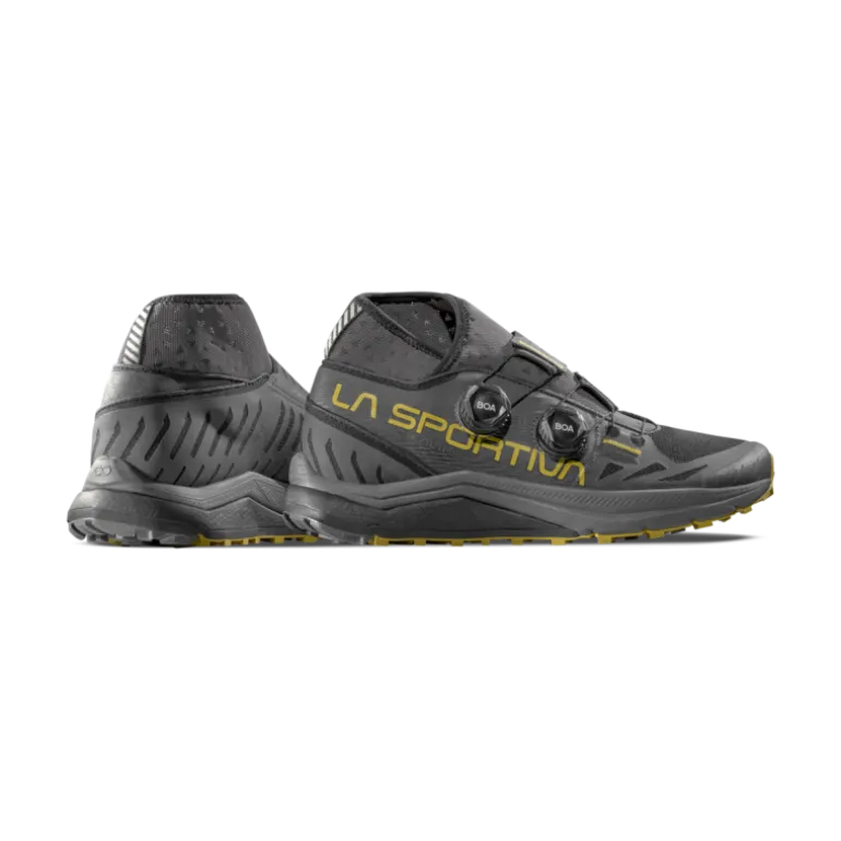 La SportivaJackal II Boa - Chaussures trail homme
