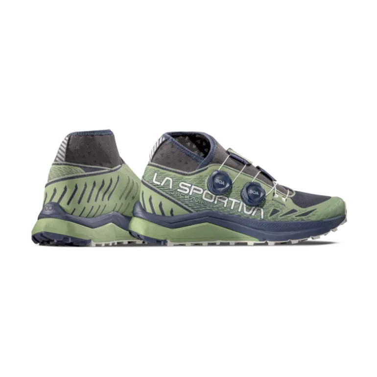La SportivaJackal II Boa Woman - Chaussures trail femme