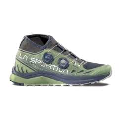 La SportivaJackal II Boa Woman - Chaussures trail femme