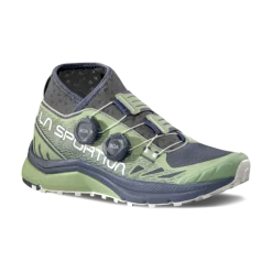 La SportivaJackal II Boa Woman - Chaussures trail femme