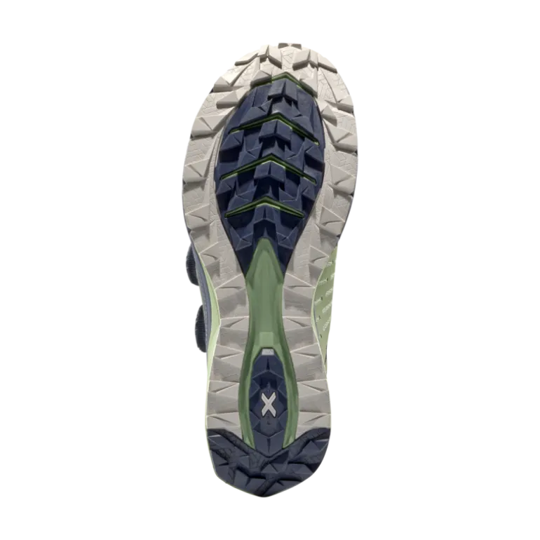 La SportivaJackal II Boa Woman - Chaussures trail femme