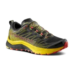 La SportivaJackal II - Chaussures trail homme