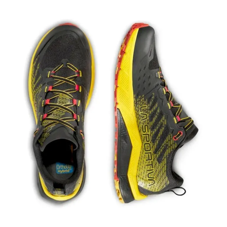 La SportivaJackal II - Chaussures trail homme