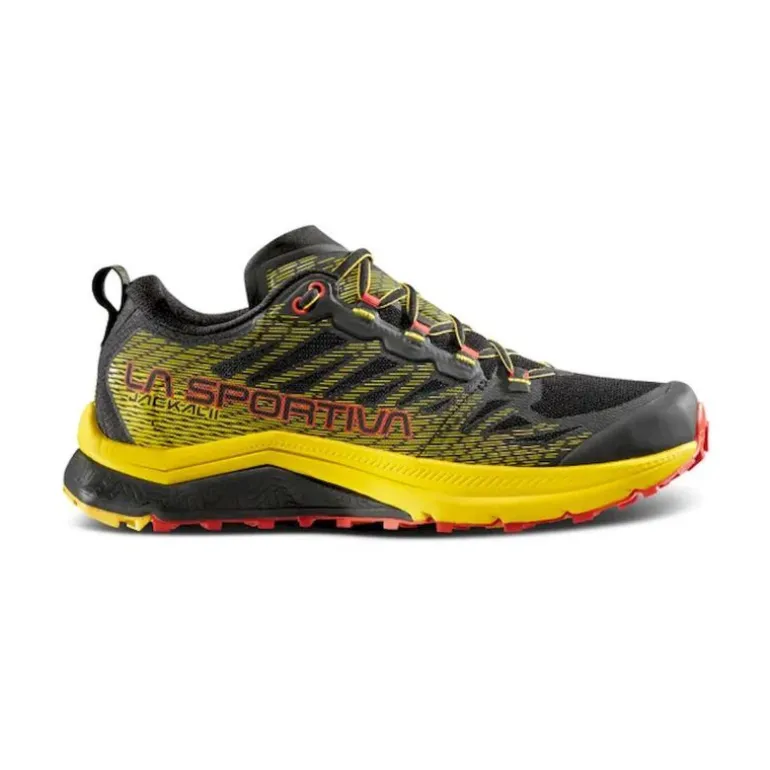 La SportivaJackal II - Chaussures trail homme