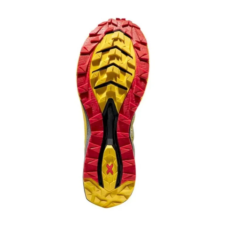 La SportivaJackal II - Chaussures trail homme