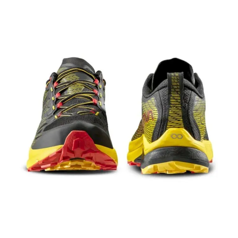 La SportivaJackal II - Chaussures trail homme