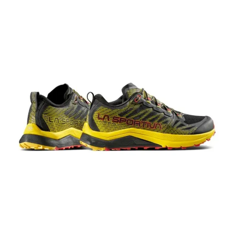 La SportivaJackal II - Chaussures trail homme