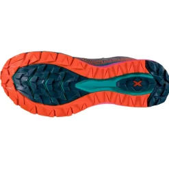 La SportivaJackal II - Chaussures trail femme
