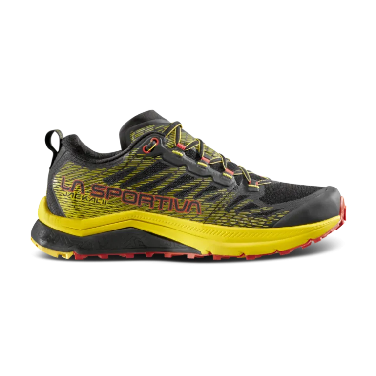 La SportivaJackal II GTX - Chaussures trail homme