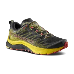 La SportivaJackal II GTX - Chaussures trail homme