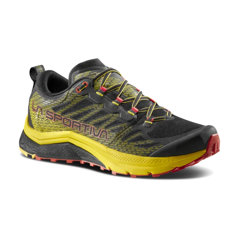 La SportivaJackal II GTX - Chaussures trail homme