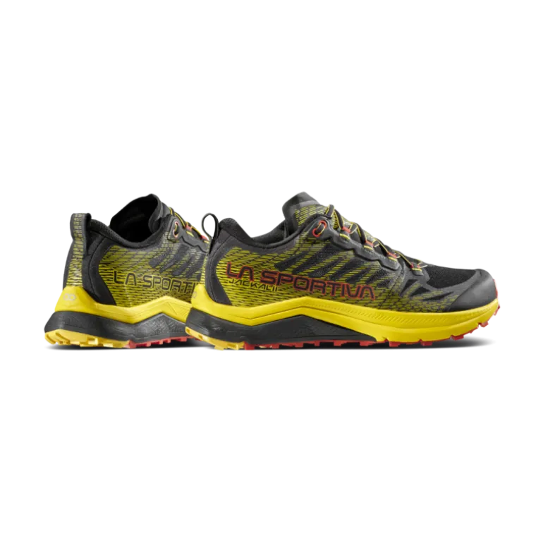 La SportivaJackal II GTX - Chaussures trail homme