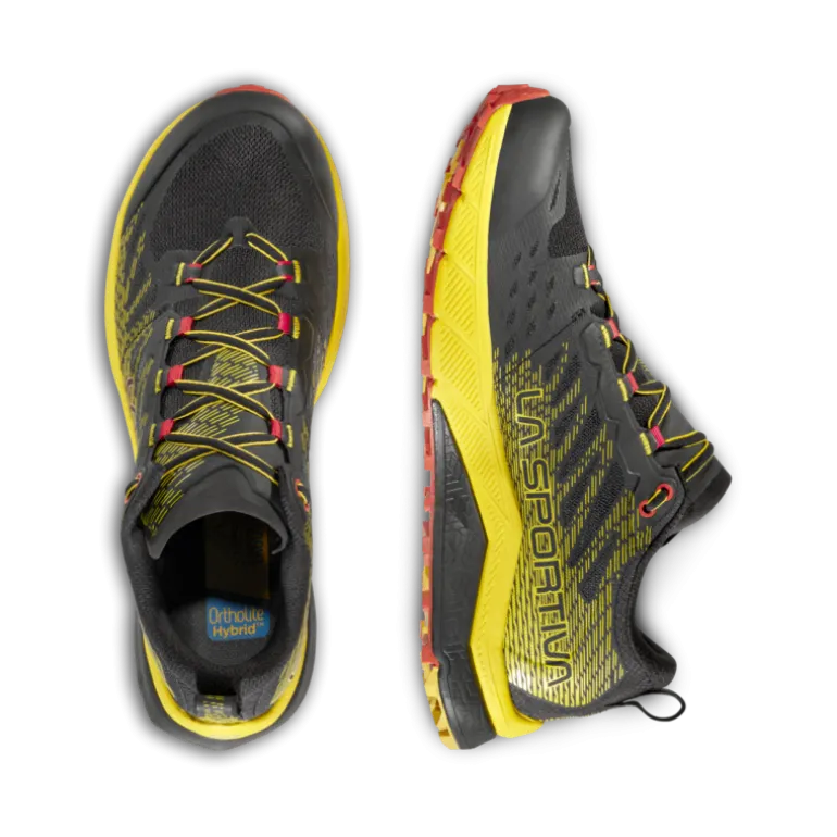 La SportivaJackal II GTX - Chaussures trail homme