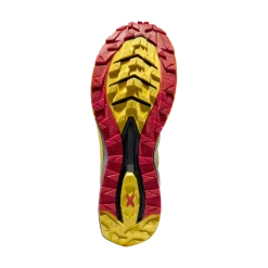 La SportivaJackal II GTX - Chaussures trail homme
