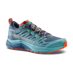 La SportivaJackal II Woman GTX - Chaussures trail femme