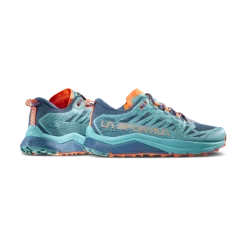 La SportivaJackal II Woman GTX - Chaussures trail femme