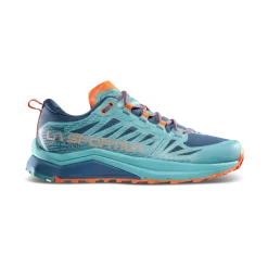 La SportivaJackal II Woman GTX - Chaussures trail femme