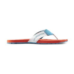 La SportivaJandal Woman - Tongs femme