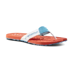 La SportivaJandal Woman - Tongs femme