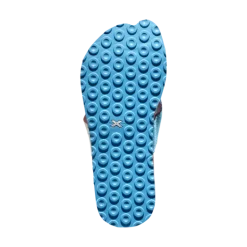La SportivaJandal Woman - Tongs femme
