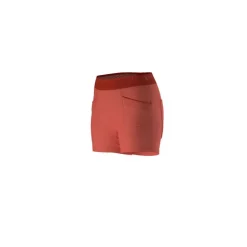 La SportivaJoya Short W - Short femme