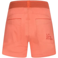 La SportivaJoya Short W - Short femme
