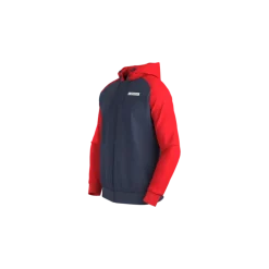 La SportivaKaos Hoody - Sweatshirt à capuche homme