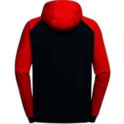 La SportivaKaos Hoody - Sweatshirt à capuche homme