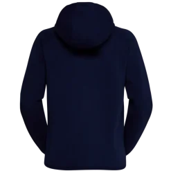La SportivaKaos Hoody - Sweatshirt à capuche femme
