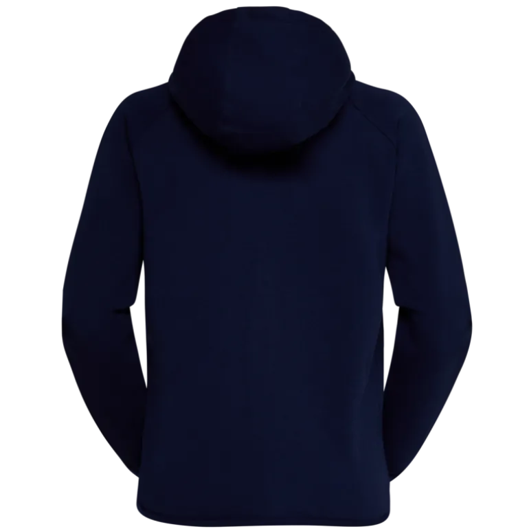 La SportivaKaos Hoody - Sweatshirt à capuche femme