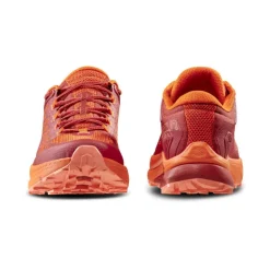 La SportivaKaracal - Chaussures trail femme